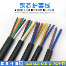 ���~RVVܛо�o��늾�AVVR2/3/4/5/6о*0.3/0.5/0.75/1ƽ����|��