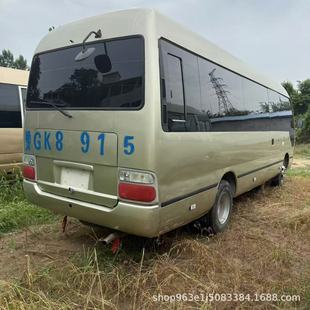 �L�ڳ���ȼ�Ͱ��S���˹�_19��ͨ�ڿ�܇ С���а�܇��I����܇