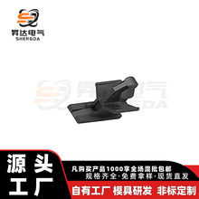 85003-2 �ɻ��� ������ˮ������ ��Ӽ��ֻ� ѯ��Ϊ׼  Դͷ����