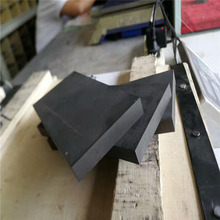 F؛QT450-10īTFAQT450-10FFwīTF