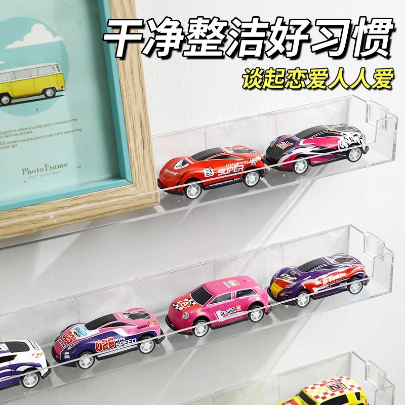 商品图