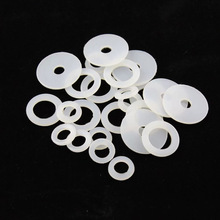 SҰɫ|Ƭω|Ƭ|Ȧ͸ߜFʯīPA6^Ƭ