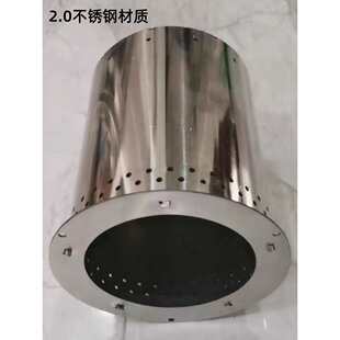 �⻯�t���t��đ�tо�Ӻ��P�̼䓲��|��ú̿ͨ�àtđ�tо����