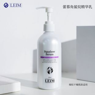 �n���M��Ժ���aƷƤ�w������Ľ�����龫�A������Ժ�����w����Һ