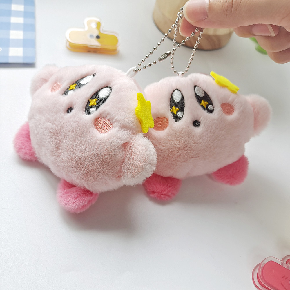 79f375bc08e63cb17b1517d8854405