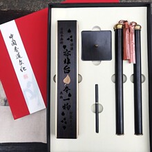 �\���w�Ї��t����׳��㾀������������Ͳ�ߙn�YƷ���b����