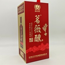 �F��ę́��u���Ͱ׾���ޱ�����Z�ƏS�rһ��؛Դ