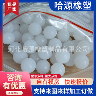 ���z��ߏ��������򹤘I�S��ֱ�N��ϴ����ӺY�����z��p���