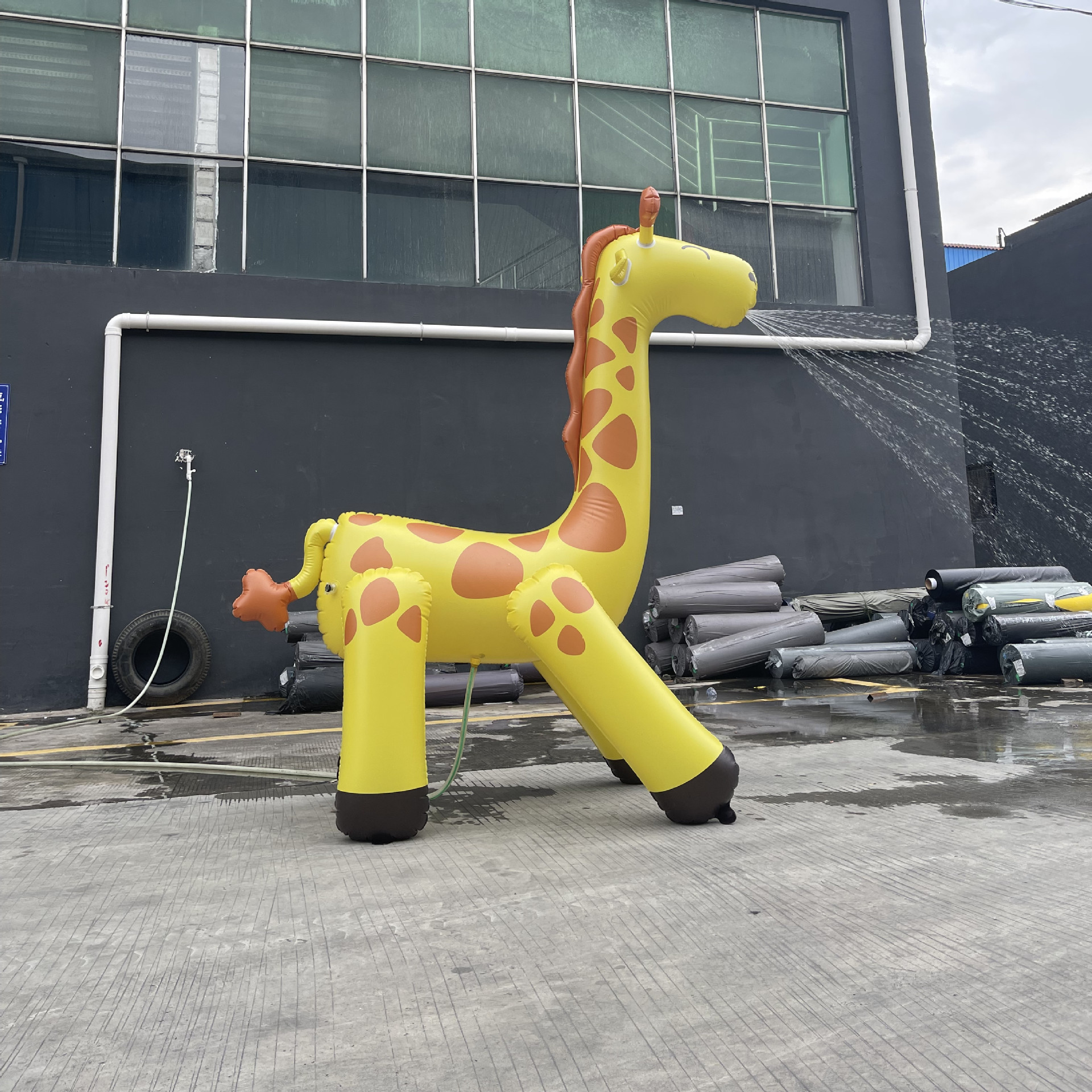 carousel-thumb-2