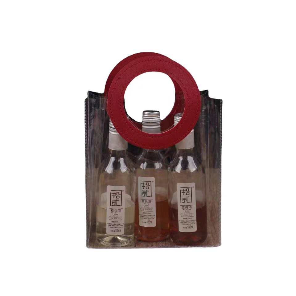 微信图片_20231101094308