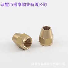 �S�~���ݼy��ĸ��Ҏ�������S�~����ĸ���l ����������