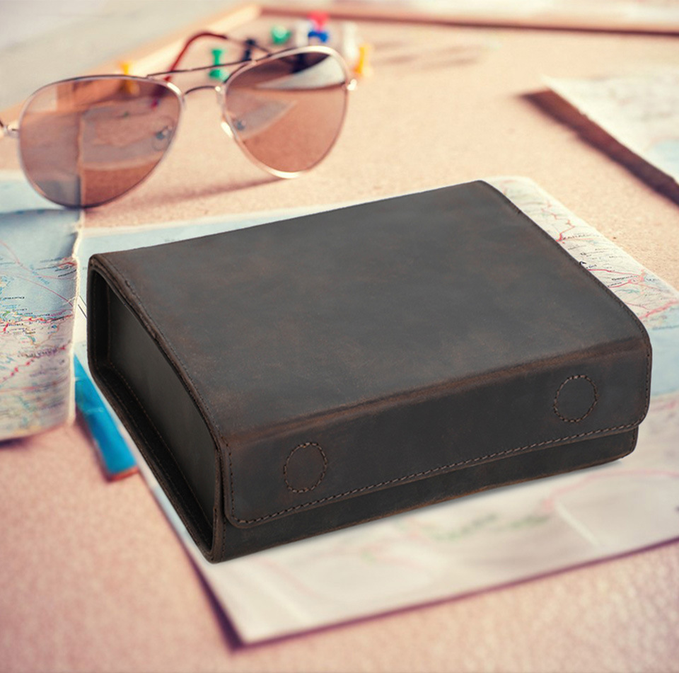 Glasses Case Image 2