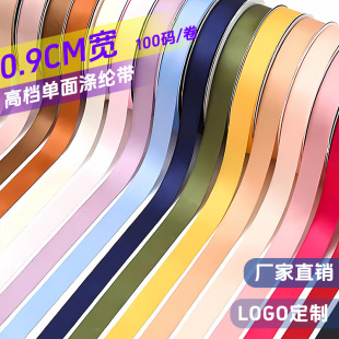 ����3�ֿ���A2-0.9CM��]��0.9cm ����diy�����Y��]�����S��ֱ�N