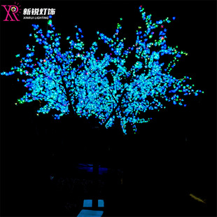 ����LED���չ�[�V�������b�LED�l������ß��⹝�b���