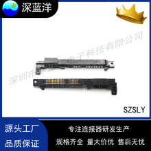 WD/�������Ӻ�����ҵ��Ӳ�̽ӿ������� HC550 WUH721818ALE6L4