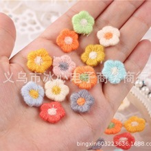 �¿�ë��С���� ������껨diy�ֹ��l��Ϸ��bЬ�m��ˇ�o��