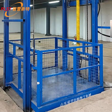 ����Խ�ǌ�2tС�ͺ���܇�g�S�����ӹ̶���܉Һ��ʽ����؛��