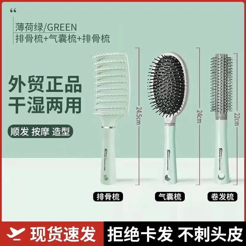 微信图片_20240716192029