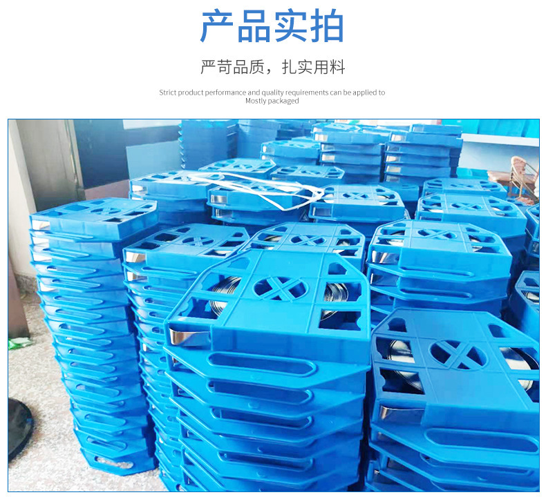 O1CN01FqZ0rA22rHfs4o4k0_!!2211