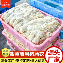 ����Ȼ�i�c�¼����}�n�c��С�c�ֹ����ƹ����c�D�c�i�c�S�����l