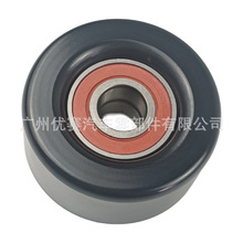 ���� 16603-28011 �����ǽ����ܳ� �����ڷ��ﰣ���� / ����ά��