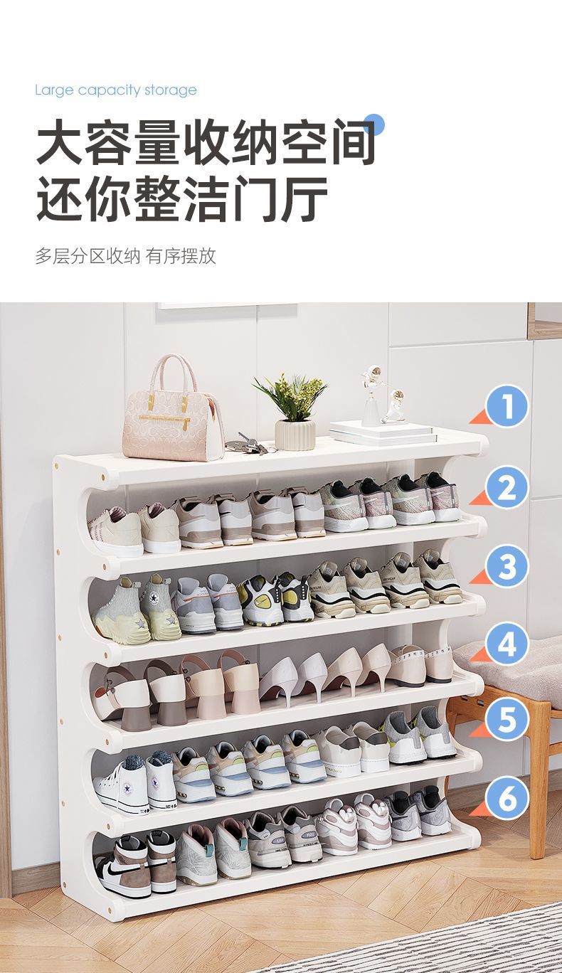 c1fccee4-b678-41bf-9bf8-3f27c2f7ce02.jpe