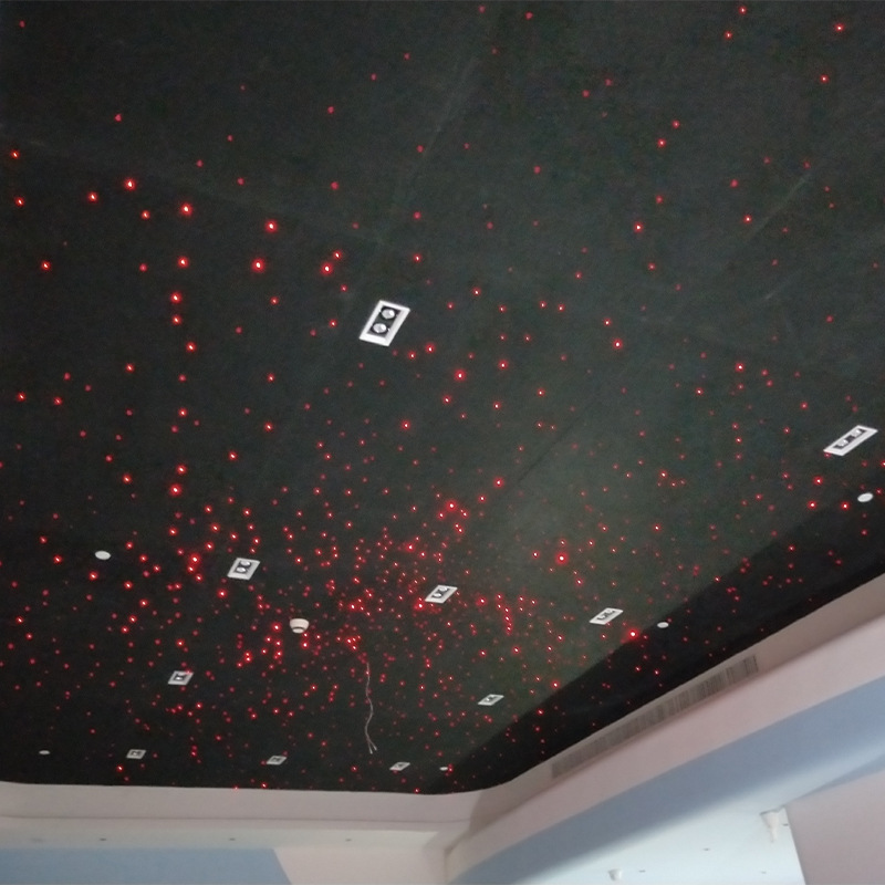 컨ǿն˵ڲưչǹǿյƷΧ