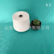 �A�����I �����޼� �h�鼆 ����ճ�z�񹝼� ���鼆zl