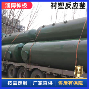 䓃��r���A�۹� �����}��Һ�w����ޏS���rPO�U���|�ռ������a