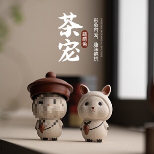 ��ʽ�茙��Ф���ӿ��B��P�������kС�[�����������L�������մ�