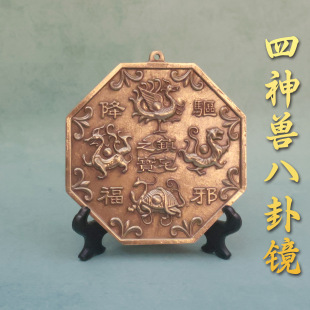 �S�����lȫ�S�~�Ӻ�����~�R�S��ֱ�N�Ҿ����P͹�R�[������