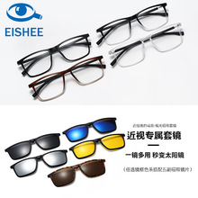 2024�¿����R��yһ�R����ī�Rƫ�⏗���ȏ͹Ŵ�Ę̫��R���R���l