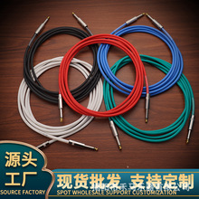 HK�����B�Ӿ�3��/5��/10��PVC���{��伪�� ؐ˹늼����B�Ӿ����