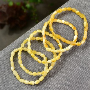 ���l������Ϟ�S���ִ� ���ϰ׻�Ϟ�y·���� �r���ֱ����ƷϞ�|��