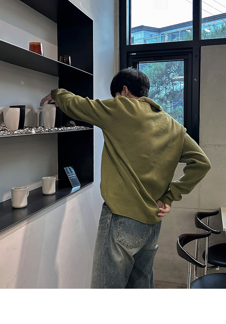 图片 14