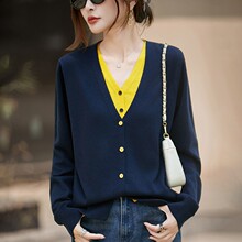 2025���ﶬ�¿����ëV�Iᘿ��_��Ů�L��ƴɫ�����OӋ�мكɼ�