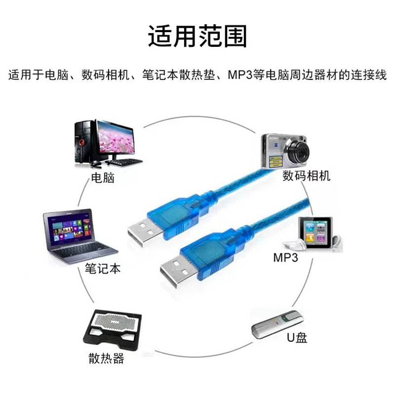 微信图片_20230510140044