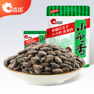 ǢǢ������540g����ζ�½�����Ӵ��д�С���b��؛��ʳ����������