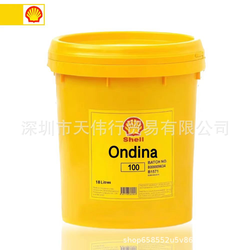 微信图片_20250601000328