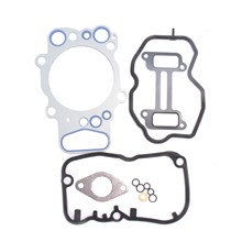 1403608 1468555 1892765 1893054 1912568 ˹���၆�l�әC���׉|