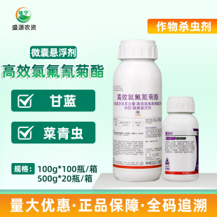 ������������23%��Ч�ȷ������΢�ґҸ��������x���x��100��