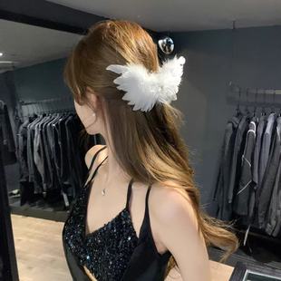 ������ʹ��ë��������l�A�^��¿�ˮ�Ψ�����Z����Շ��аl�