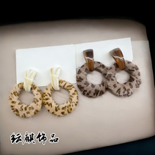 �͹ű��yë�q���2025���h�߼��¿��ﶬ���L�F�����|��ᔶ��