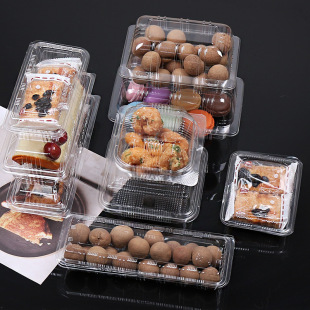 ���BOPS͸�����c�и��c�����ܺ�؈�^��ɢ�Q���cɵ�������