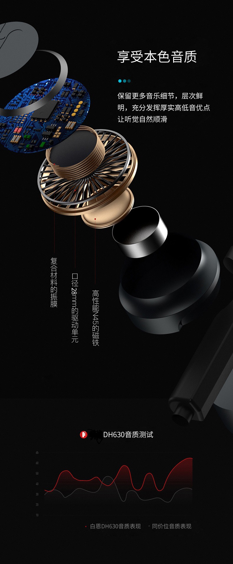 O1CN01zWi0C61Bx54jzBmZi_!!2874