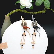 ���L���J�~�X���K�l�AŮ����ʽ���L�P�l����A�͹ń��ⲽ�u�l�