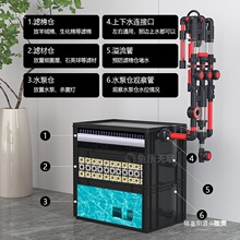 �~���o��~���^�V���D������к����~�RͰ�מV�V�ΞVˮѭ�hϵ�y