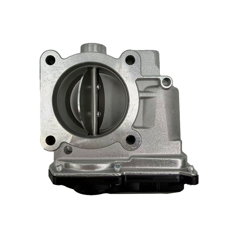 Suitable for Mitsubishi Throttle Assembly 1450A033 Flai327N Flai327R 7519325 88316