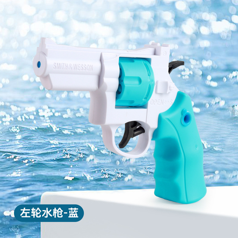 模擬ハマグリ水鉄砲スプレー水トリックおもちゃは水を吐くことができますアワビ水鉄砲手動水鉄砲スイミングプールおもちゃ|undefined