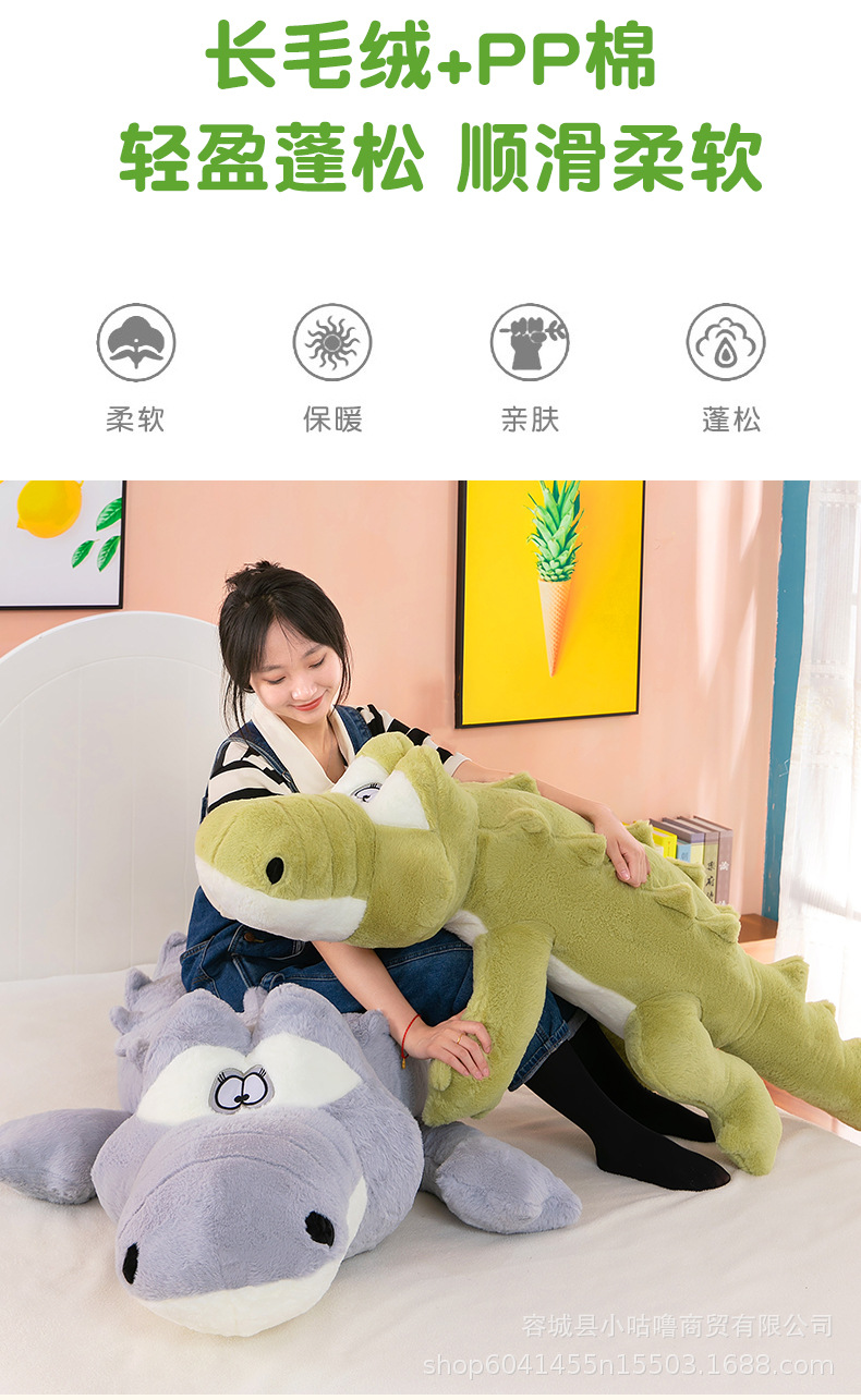 O1CN01dMtKeC27wqerrDfsv_!!2207668077862-0-cib.jpg?__r__=1667383241064